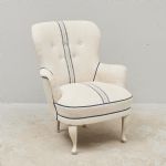 675449 Emma chair